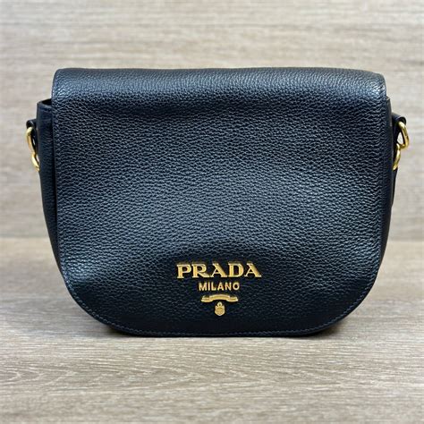 prada daino crossbody|prada silver crossbody handbags.